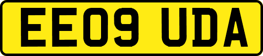 EE09UDA
