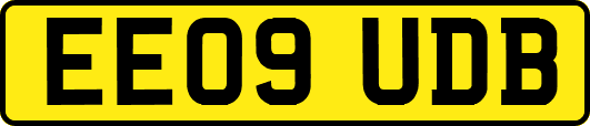 EE09UDB
