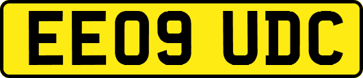 EE09UDC