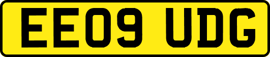 EE09UDG