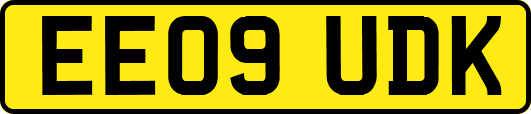 EE09UDK