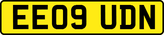 EE09UDN