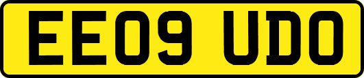 EE09UDO
