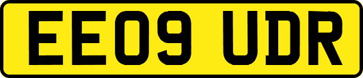 EE09UDR