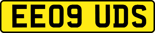 EE09UDS