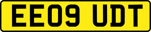 EE09UDT