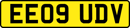 EE09UDV