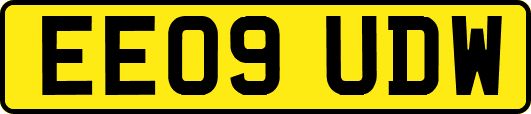 EE09UDW