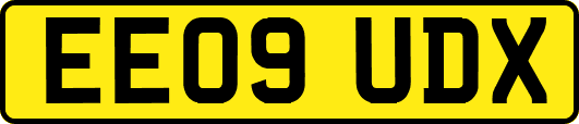 EE09UDX