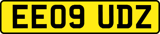 EE09UDZ