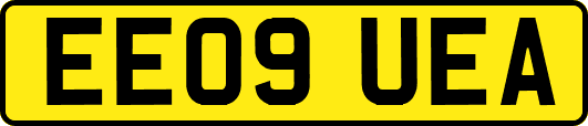 EE09UEA