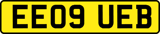 EE09UEB