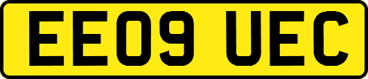 EE09UEC