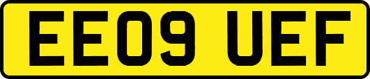 EE09UEF