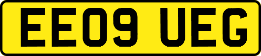 EE09UEG