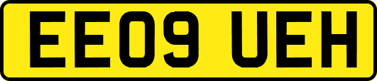 EE09UEH