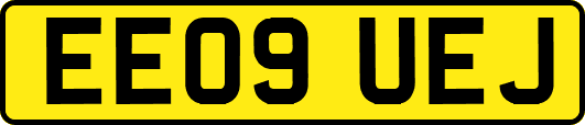 EE09UEJ