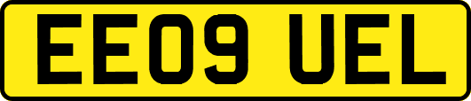 EE09UEL