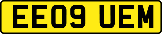 EE09UEM