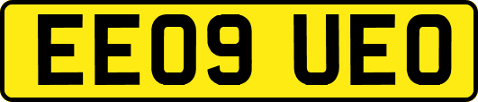 EE09UEO