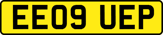 EE09UEP