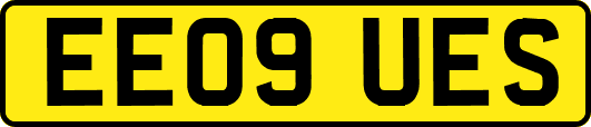 EE09UES