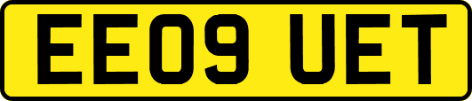 EE09UET