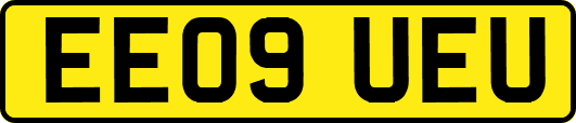 EE09UEU