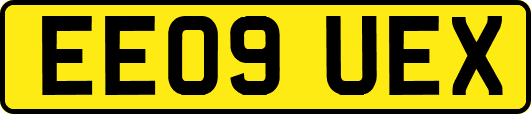 EE09UEX