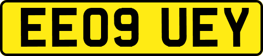 EE09UEY