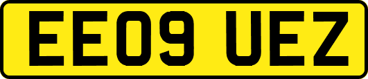 EE09UEZ