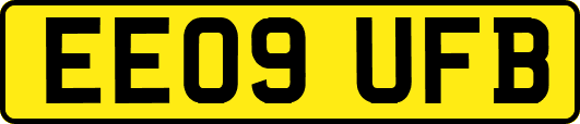 EE09UFB
