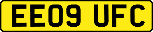 EE09UFC