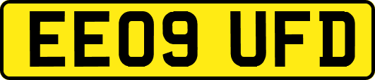 EE09UFD