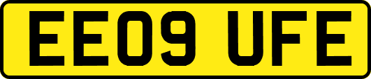 EE09UFE