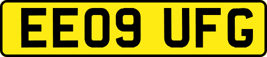 EE09UFG
