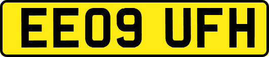 EE09UFH
