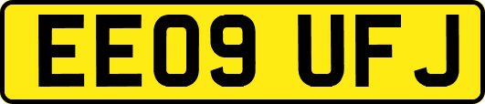 EE09UFJ