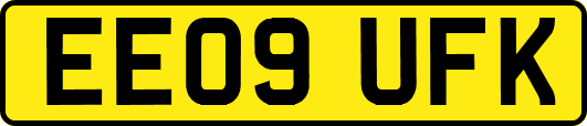 EE09UFK