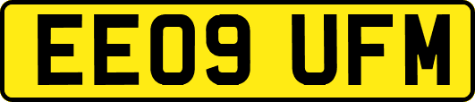 EE09UFM