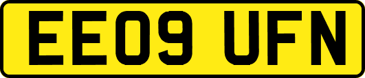 EE09UFN