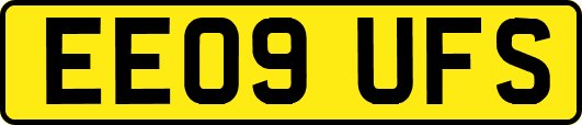 EE09UFS