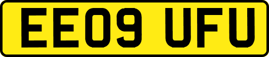 EE09UFU