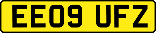EE09UFZ