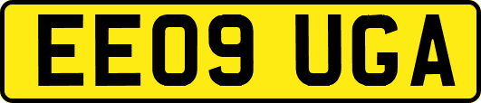 EE09UGA