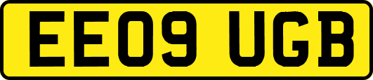 EE09UGB