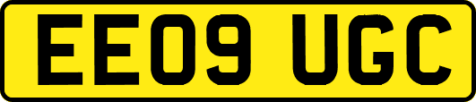 EE09UGC