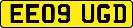 EE09UGD