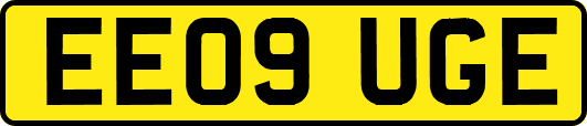 EE09UGE