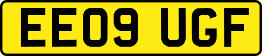 EE09UGF